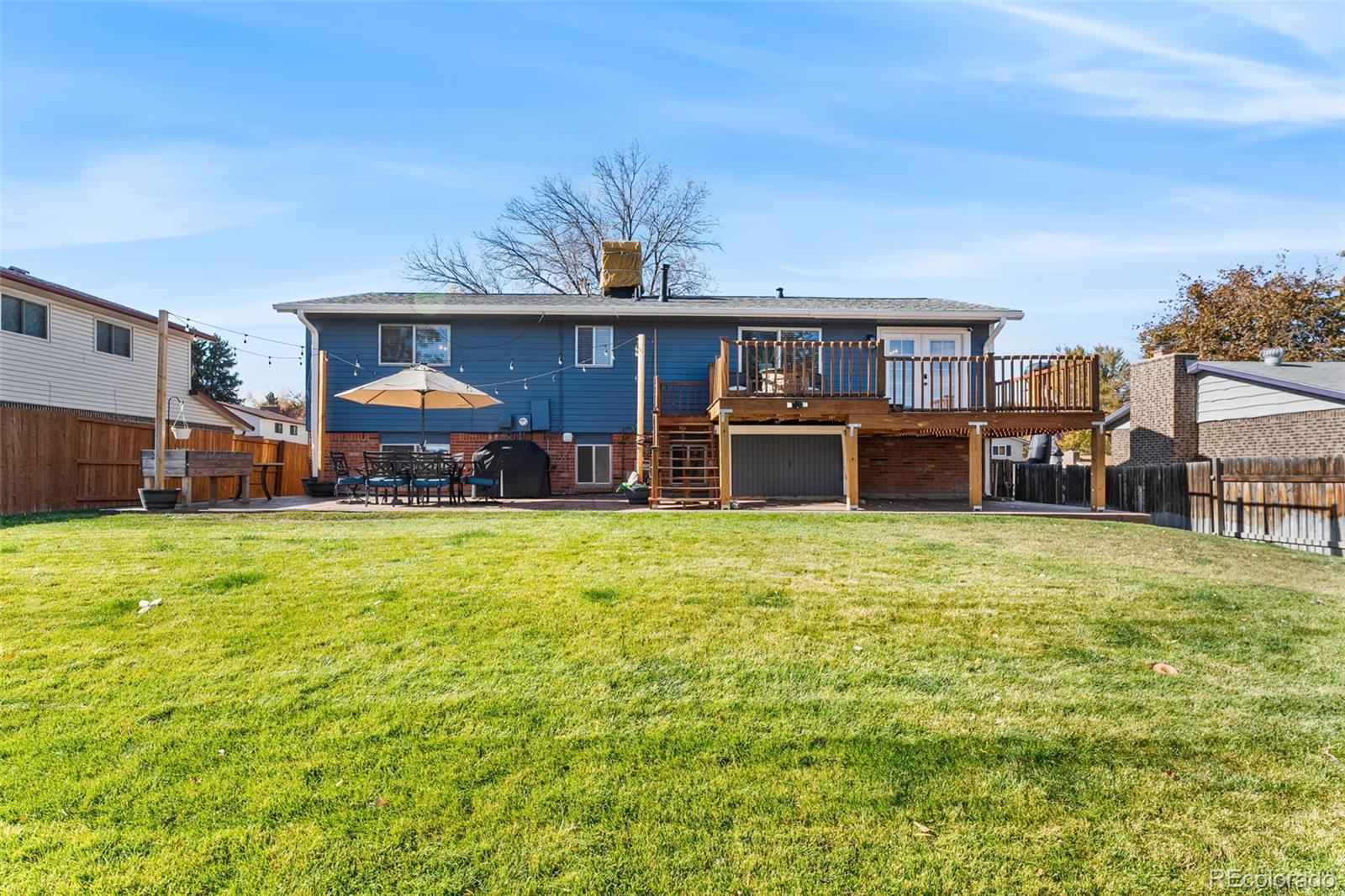 MLS Image #16 for 9300  perry street,westminster, Colorado