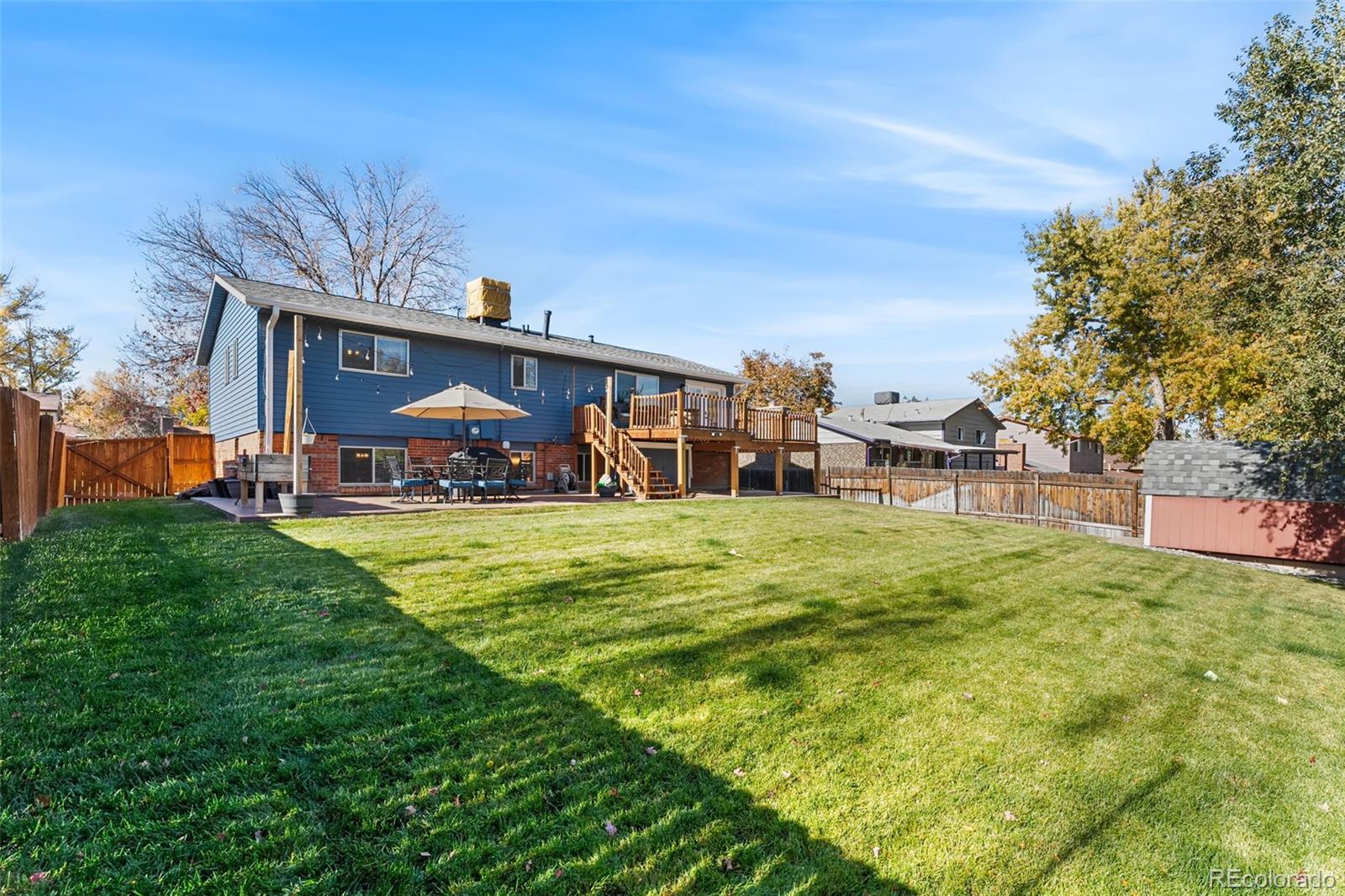 MLS Image #17 for 9300  perry street,westminster, Colorado