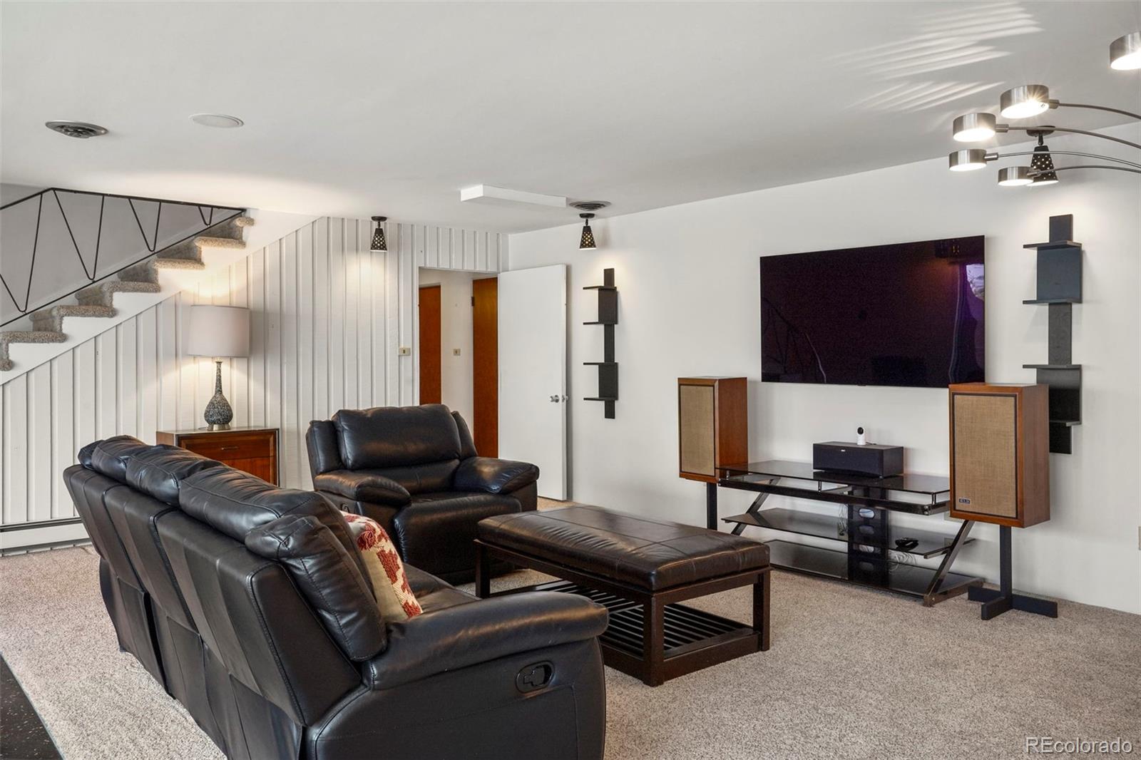 MLS Image #33 for 25  hillside drive,wheat ridge, Colorado