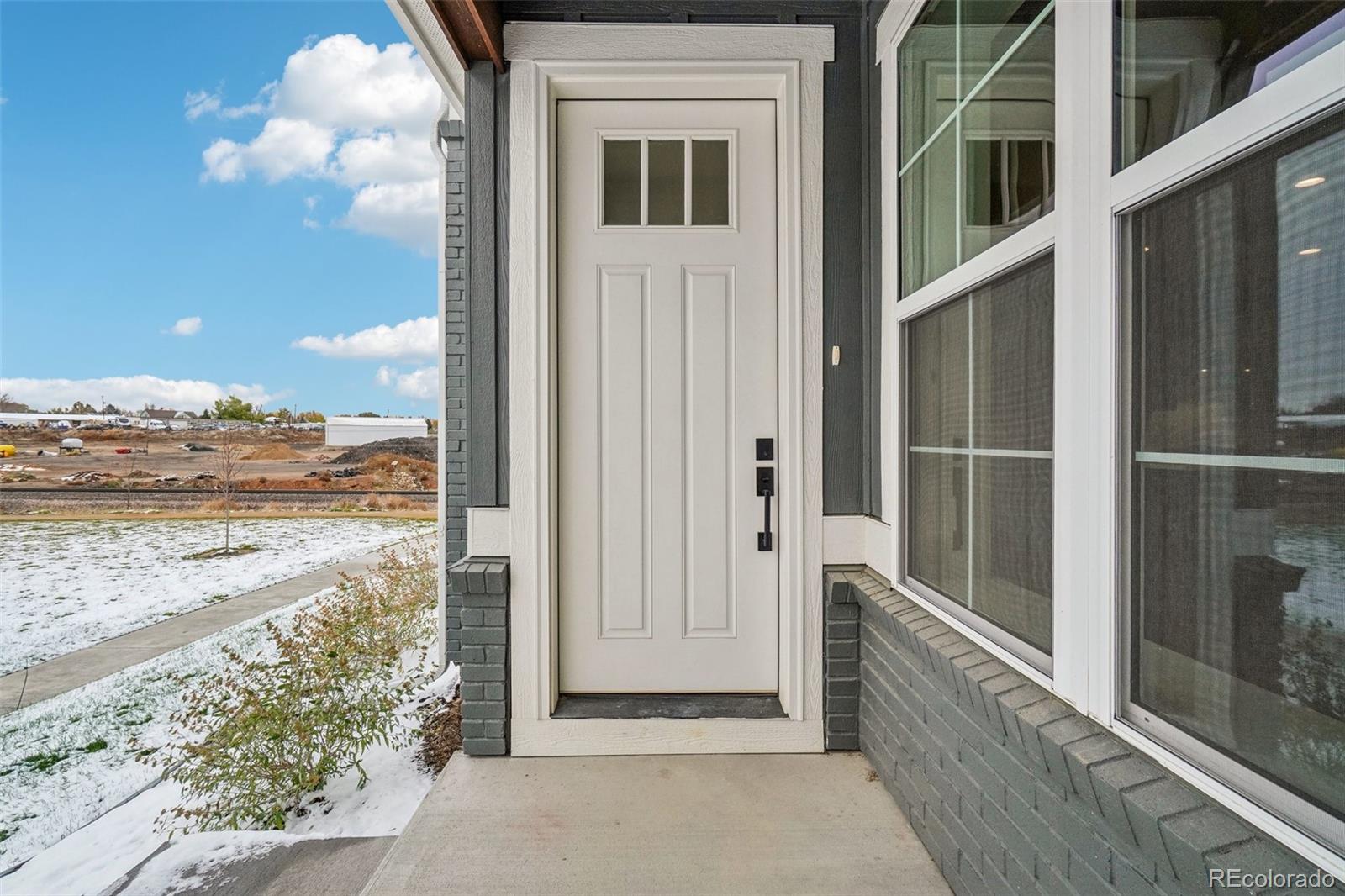 MLS Image #2 for 278  dipper court,berthoud, Colorado