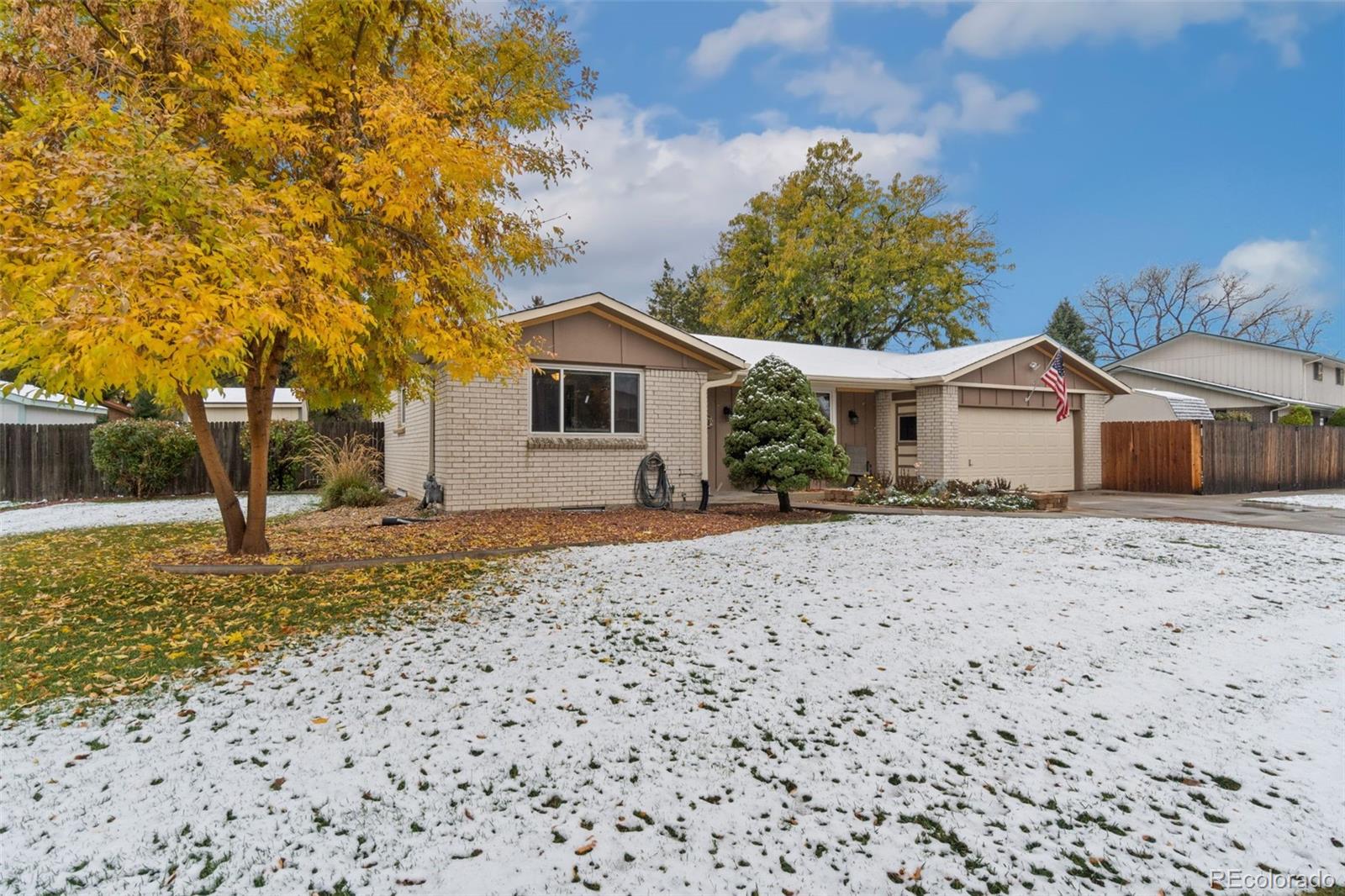 MLS Image #1 for 10530 w 77th drive,arvada, Colorado