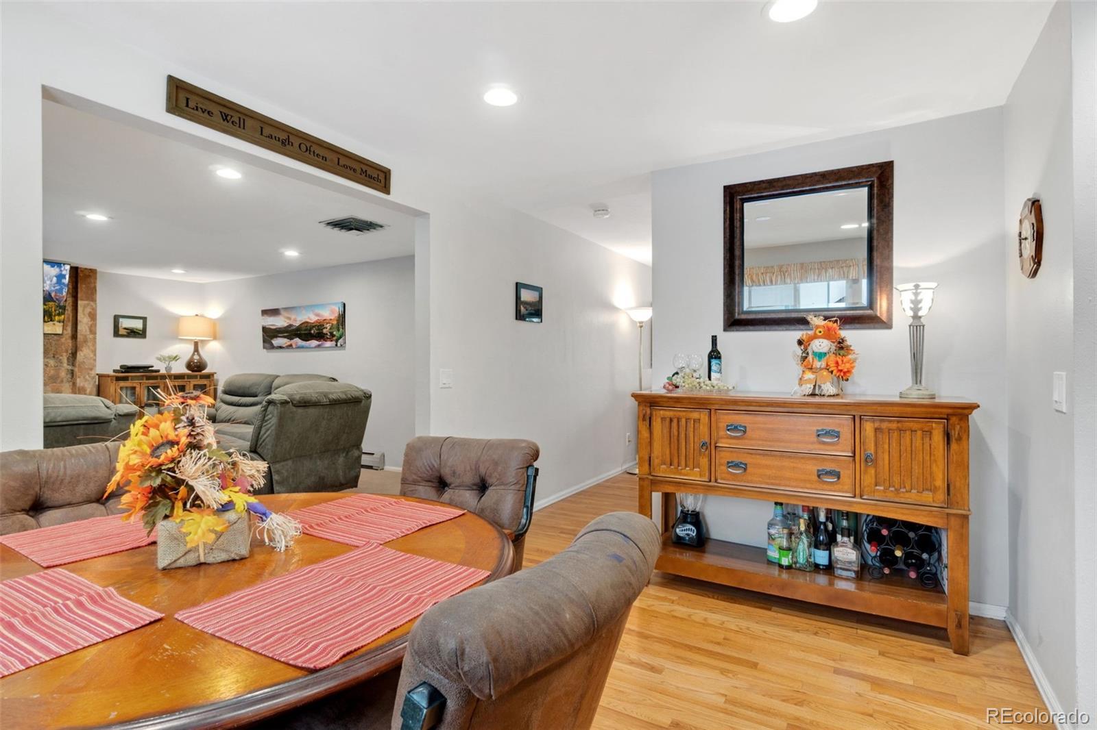 MLS Image #17 for 10530 w 77th drive,arvada, Colorado