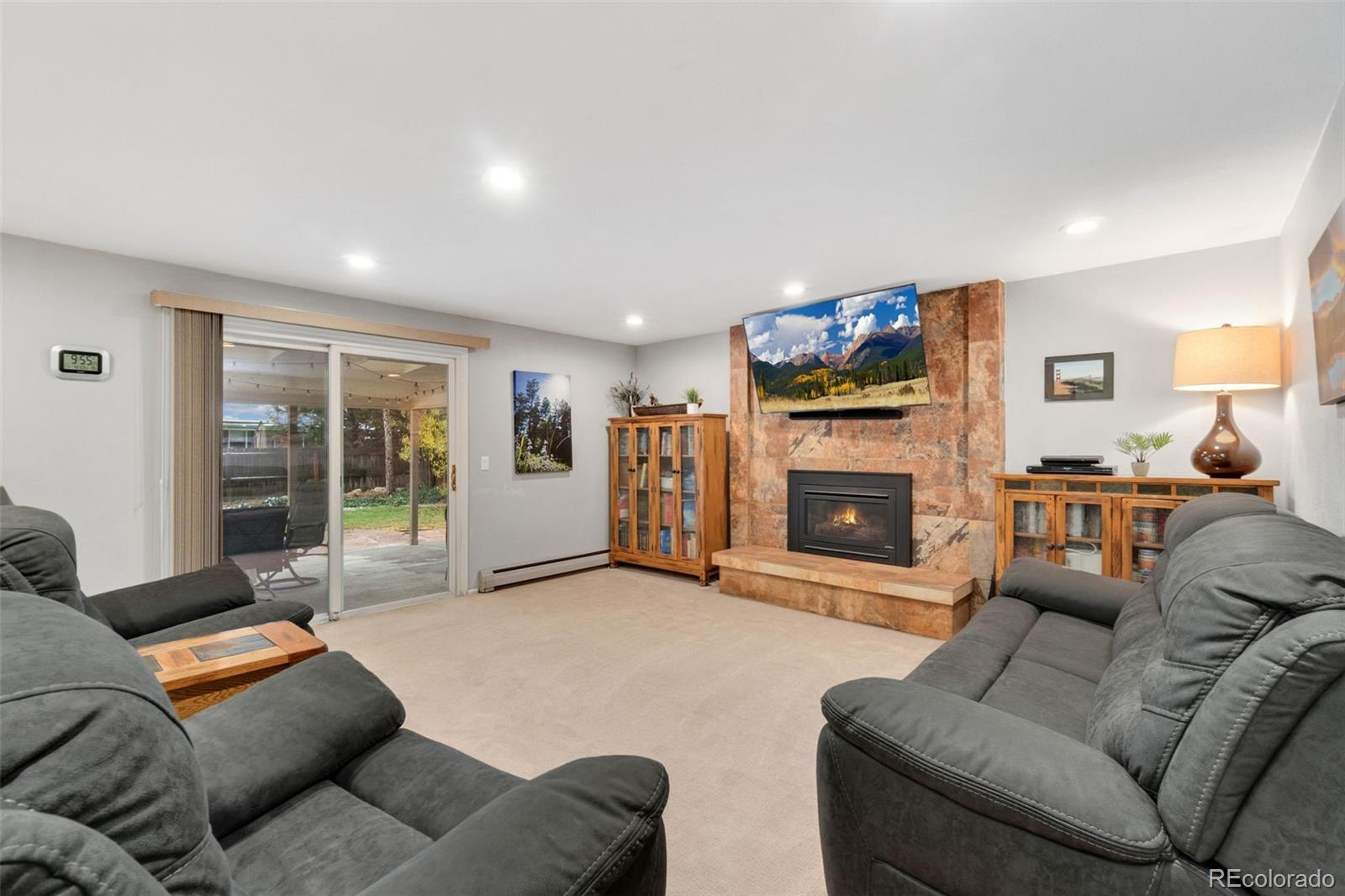 MLS Image #21 for 10530 w 77th drive,arvada, Colorado