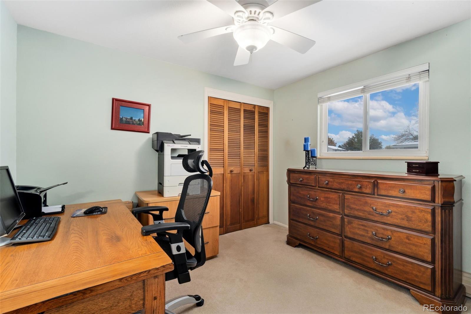 MLS Image #24 for 10530 w 77th drive,arvada, Colorado