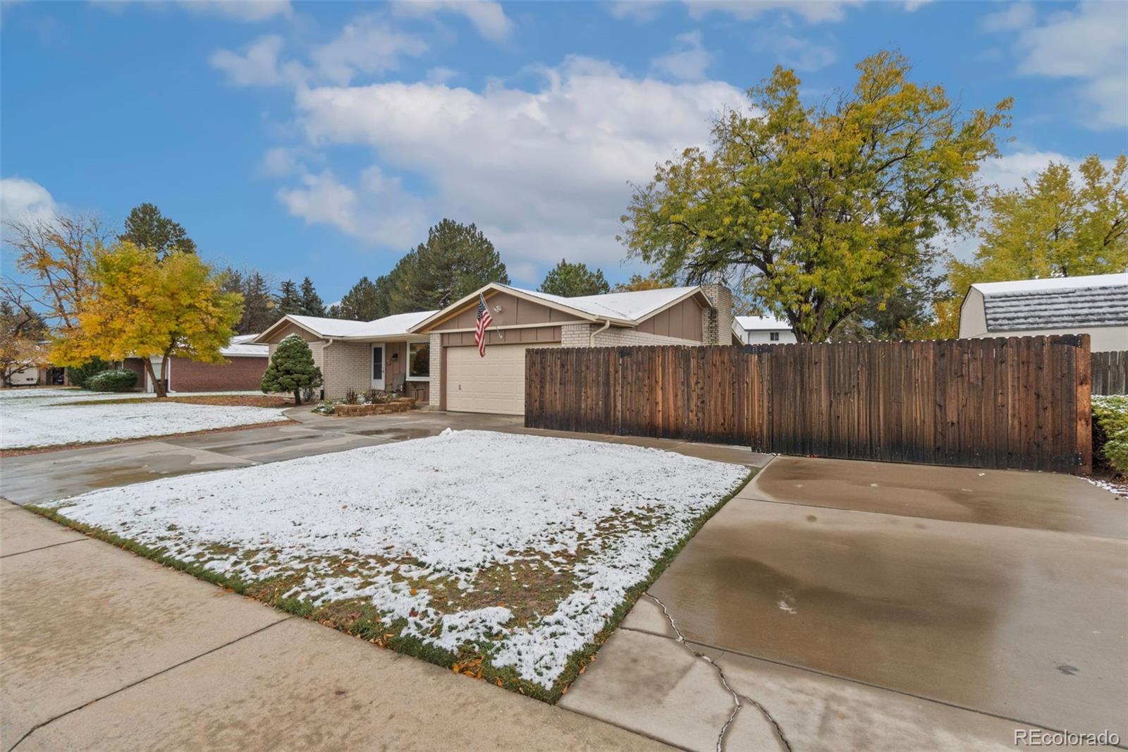 MLS Image #3 for 10530 w 77th drive,arvada, Colorado