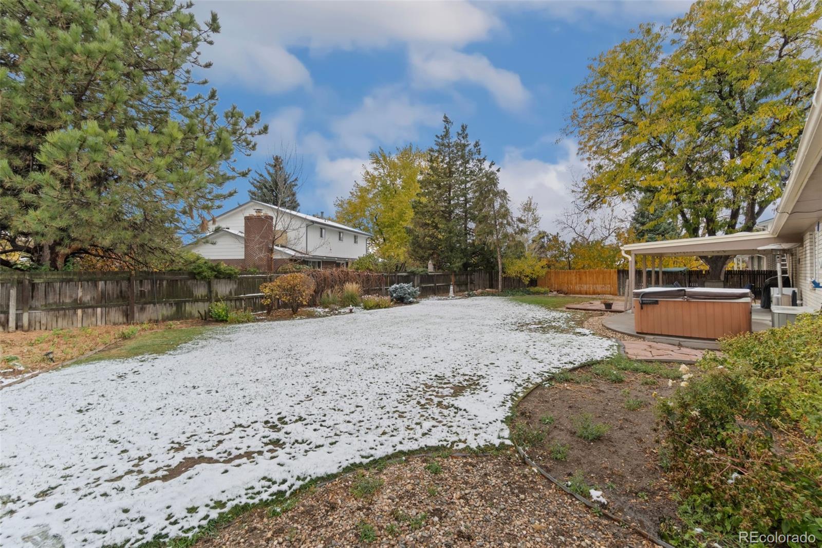 MLS Image #38 for 10530 w 77th drive,arvada, Colorado