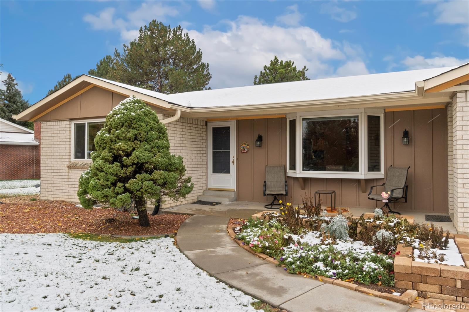 MLS Image #4 for 10530 w 77th drive,arvada, Colorado