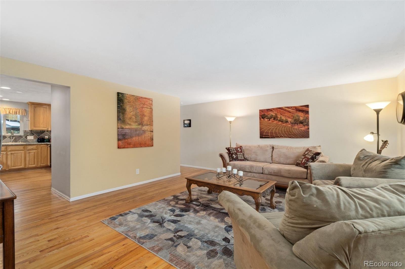 MLS Image #7 for 10530 w 77th drive,arvada, Colorado