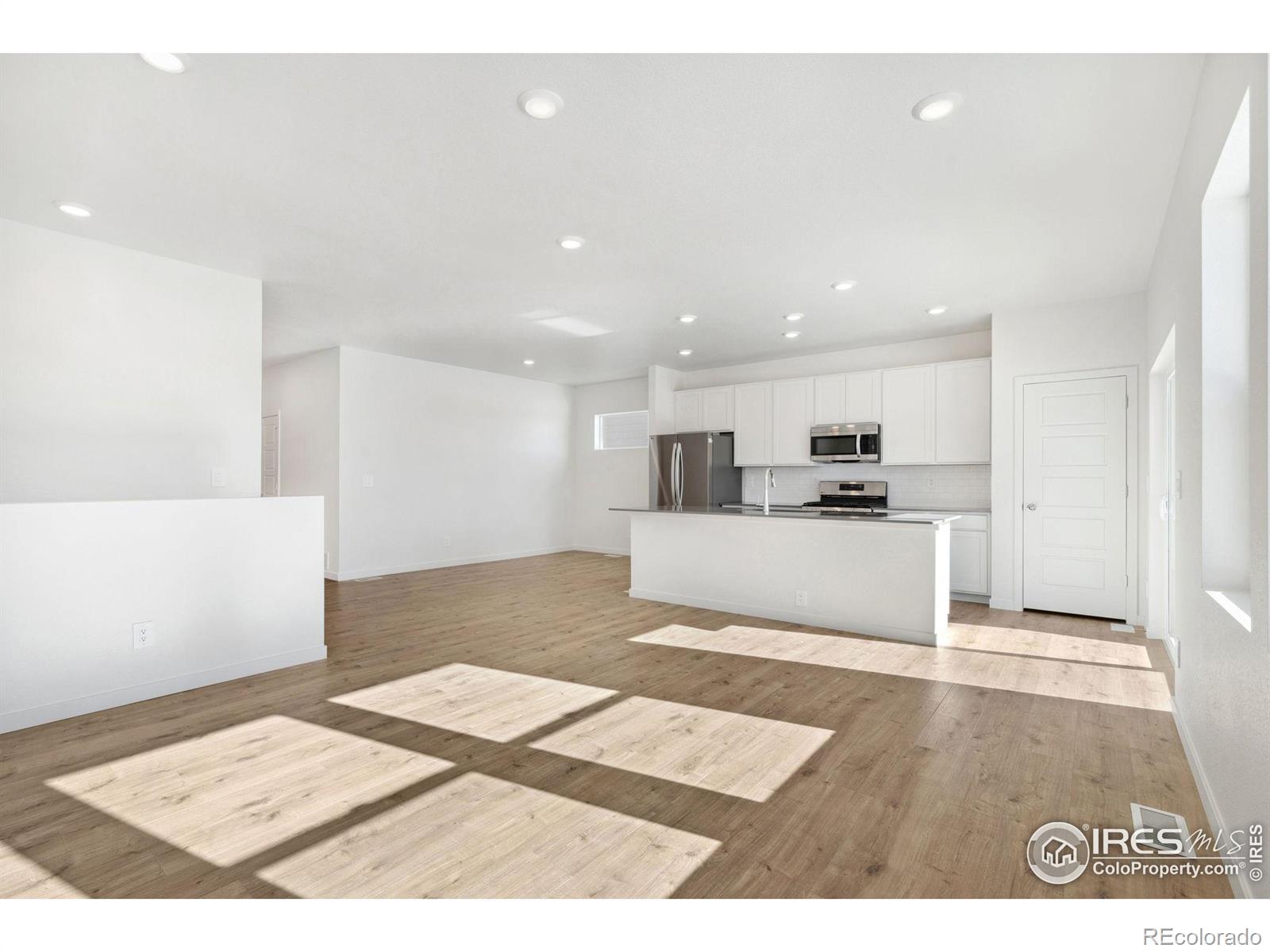 CMA Image for 3704  kenai street,Evans, Colorado