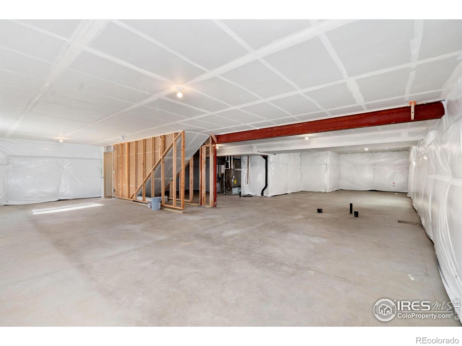 MLS Image #13 for 3704  kenai street,evans, Colorado