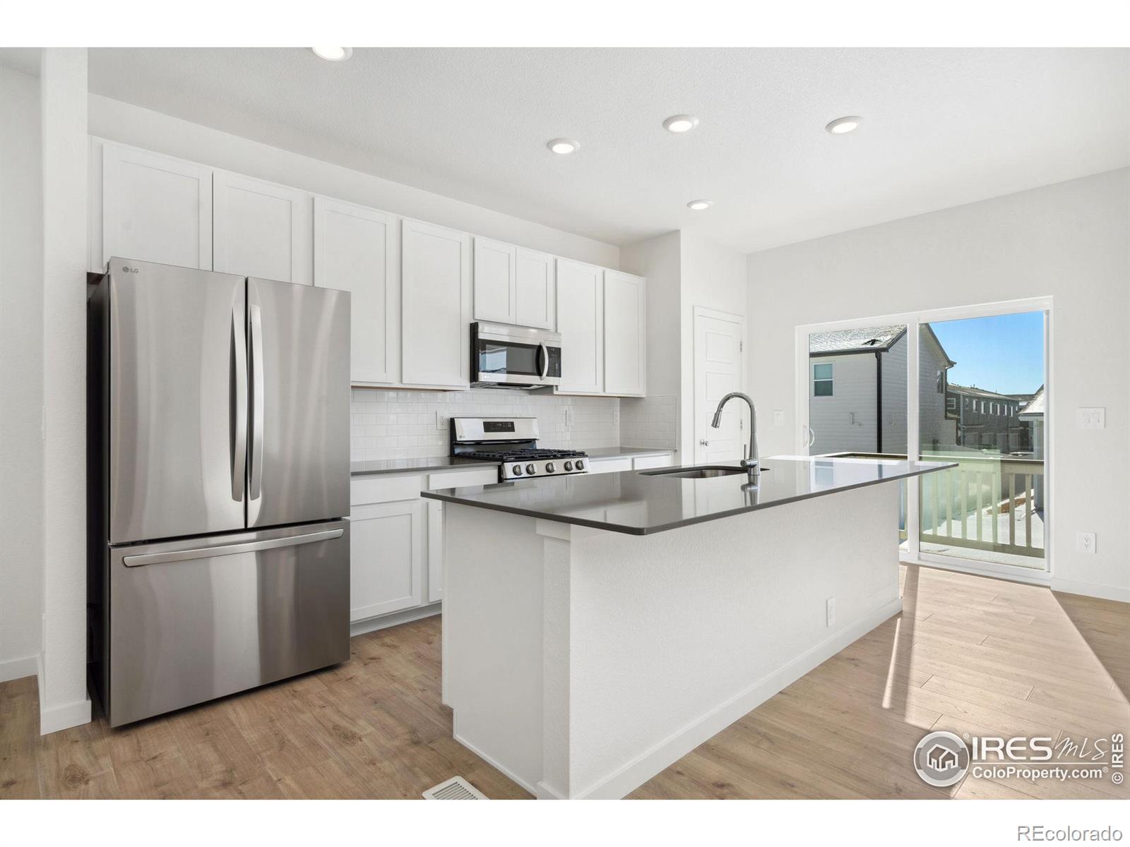 MLS Image #2 for 3704  kenai street,evans, Colorado