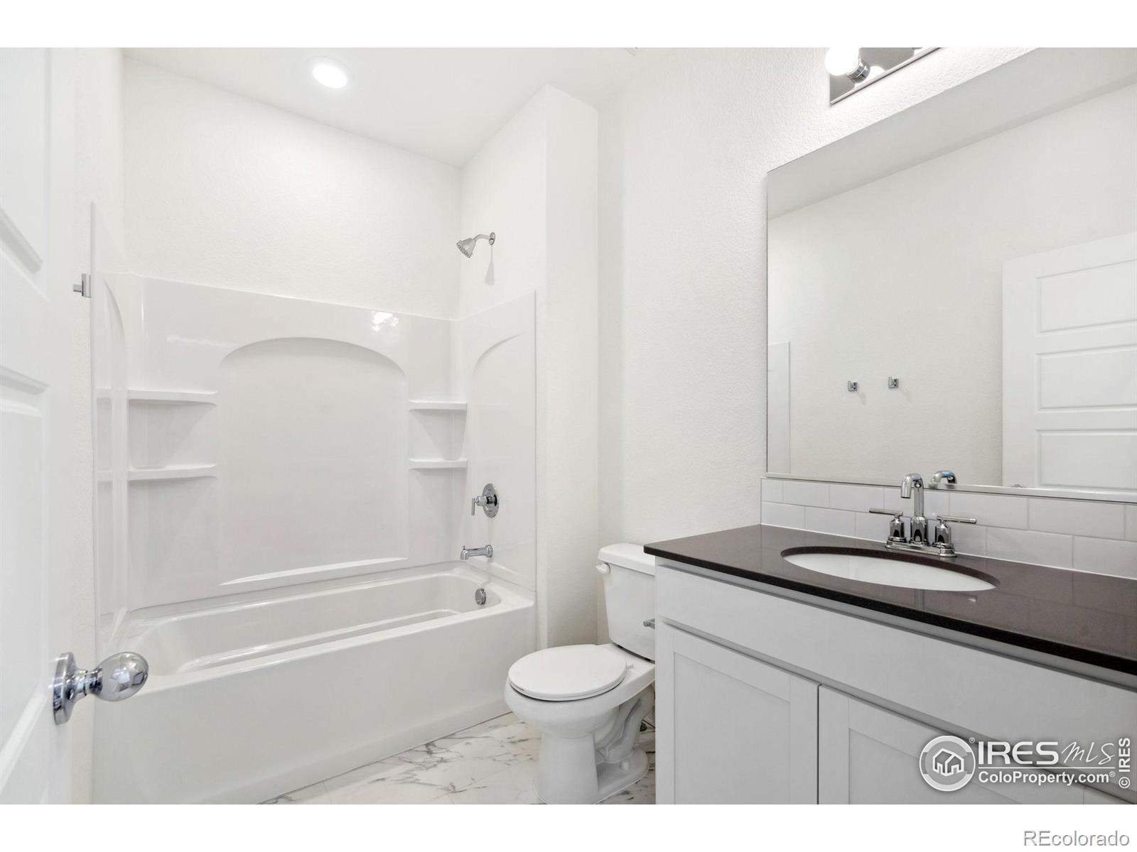 MLS Image #8 for 3704  kenai street,evans, Colorado