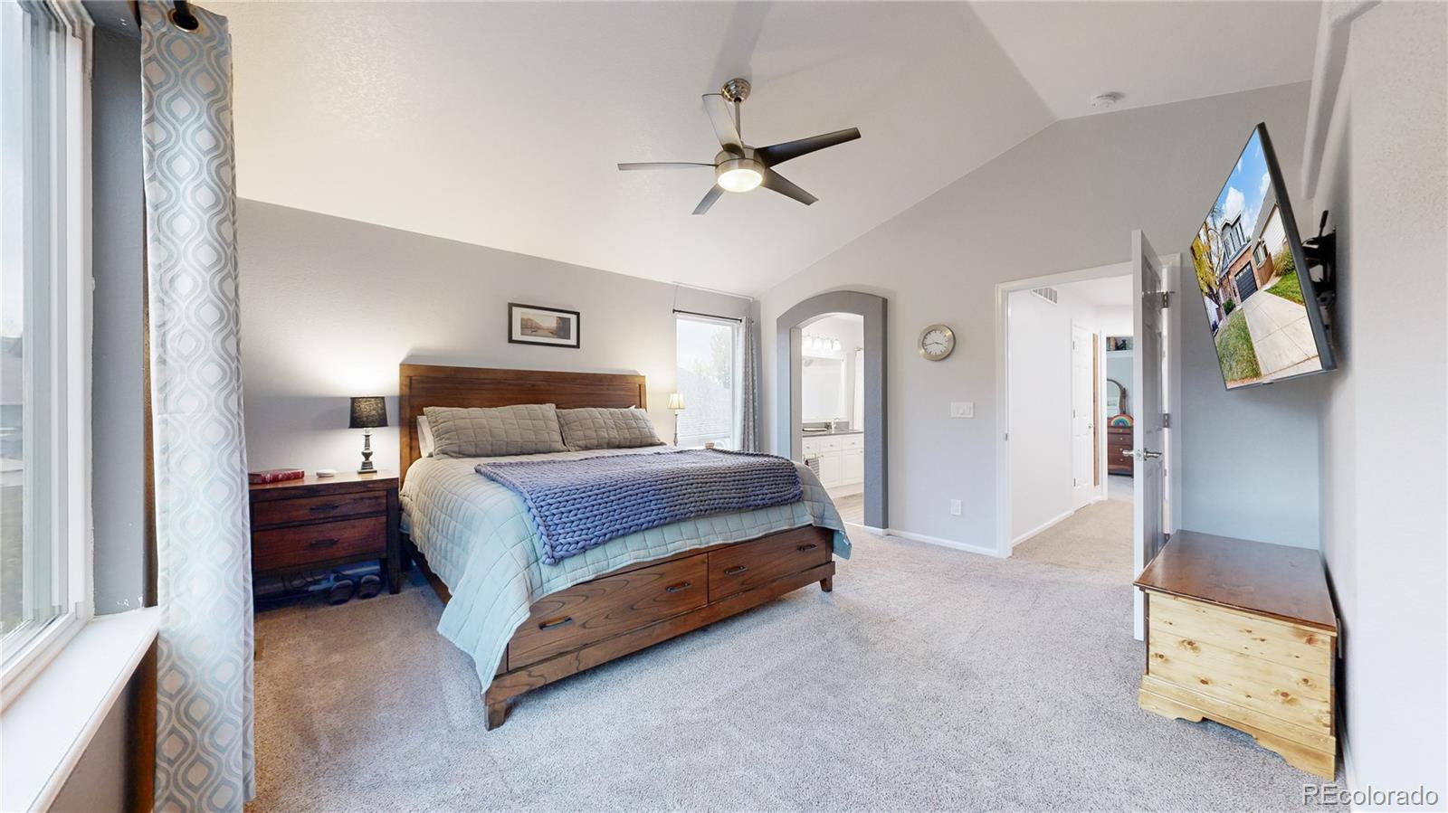 MLS Image #16 for 5209  morning glory place,highlands ranch, Colorado