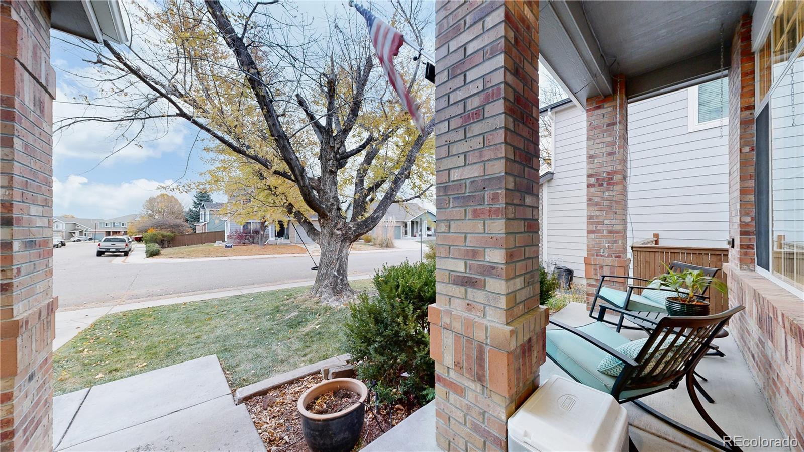 MLS Image #30 for 5209  morning glory place,highlands ranch, Colorado