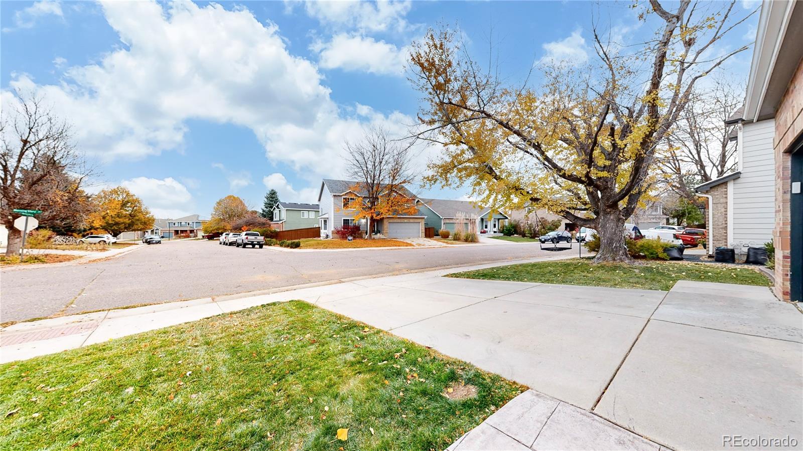 MLS Image #31 for 5209  morning glory place,highlands ranch, Colorado