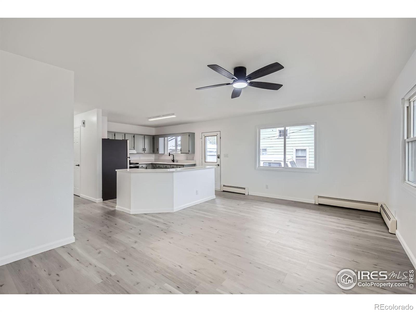 CMA Image for 224 N 2nd Street,Berthoud, Colorado