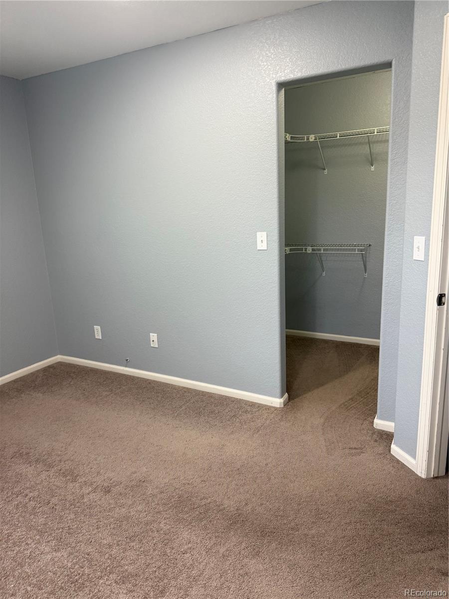MLS Image #35 for 5552  flanders way,denver, Colorado