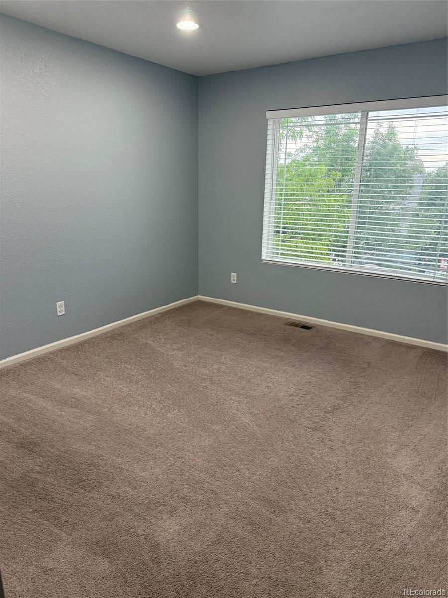 MLS Image #38 for 5552  flanders way,denver, Colorado