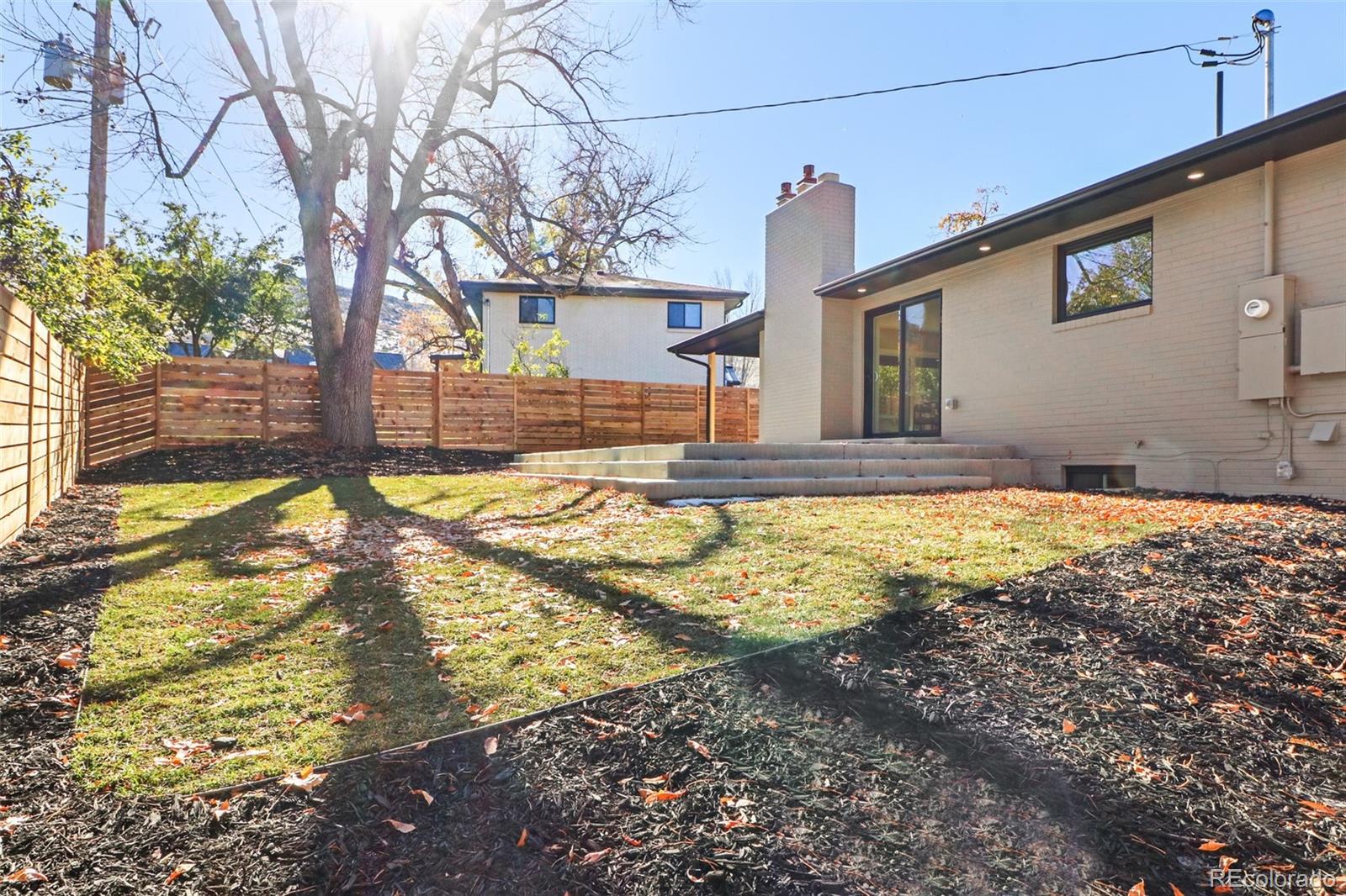 MLS Image #21 for 2890  isabell street,golden, Colorado