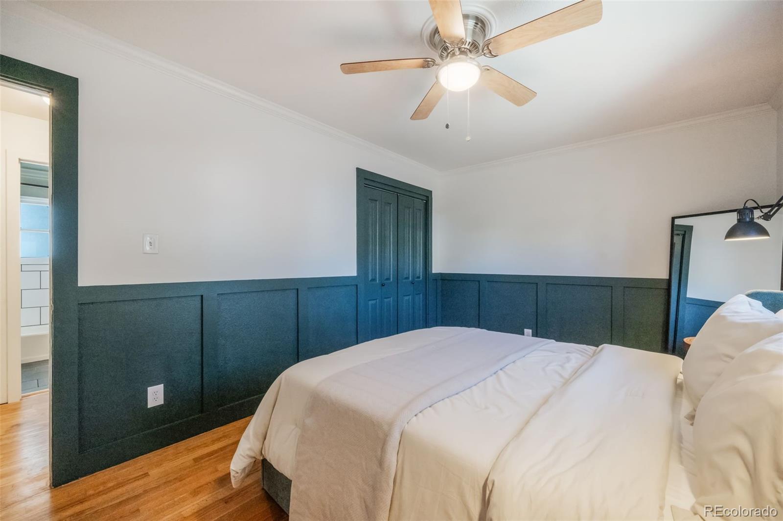 MLS Image #18 for 2421 n sage street,colorado springs, Colorado