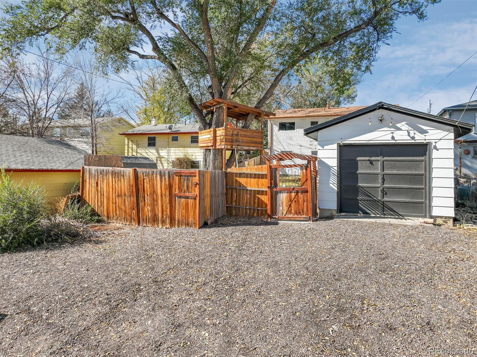 MLS Image #38 for 2421 n sage street,colorado springs, Colorado