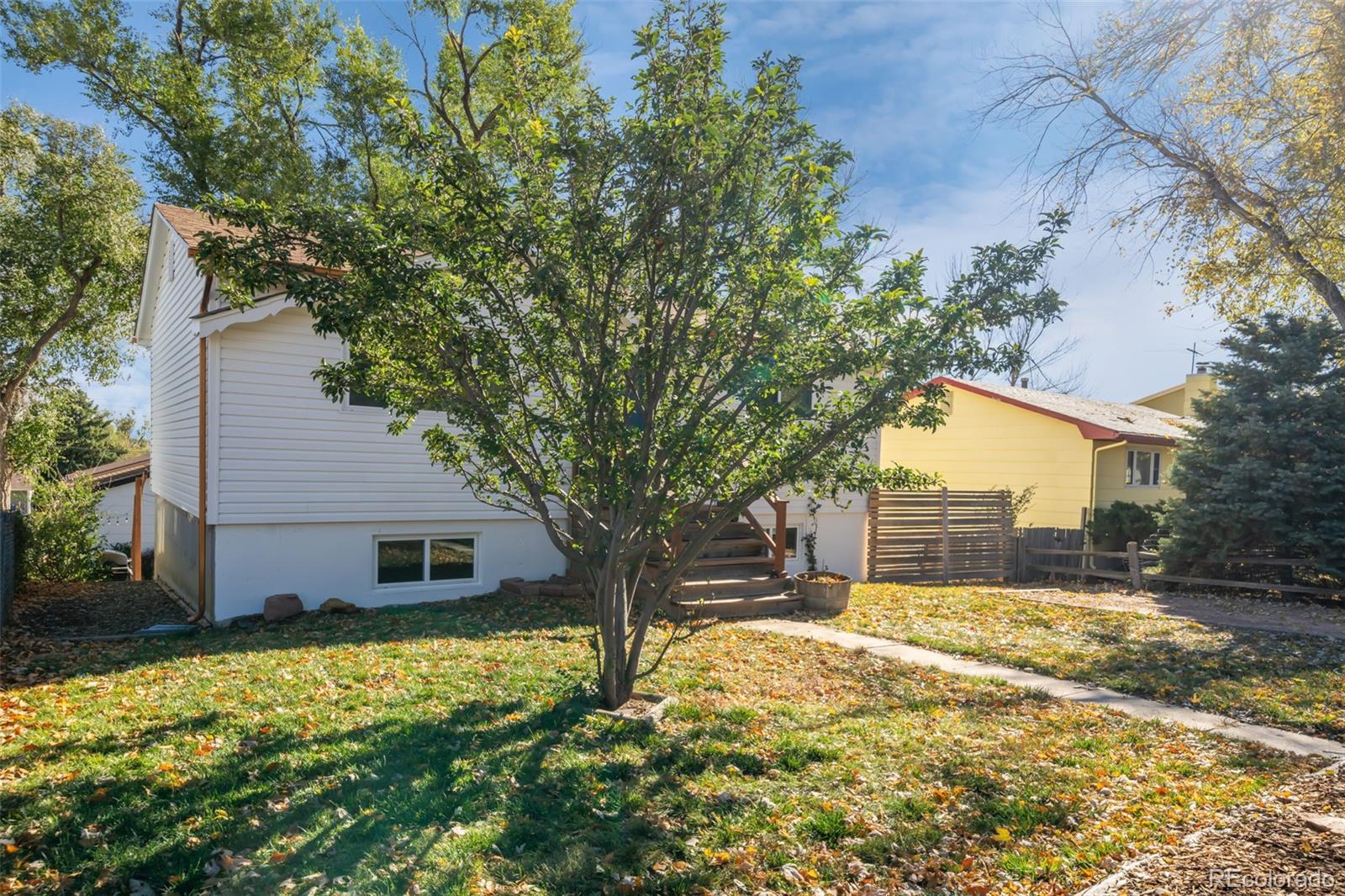 MLS Image #48 for 2421 n sage street,colorado springs, Colorado