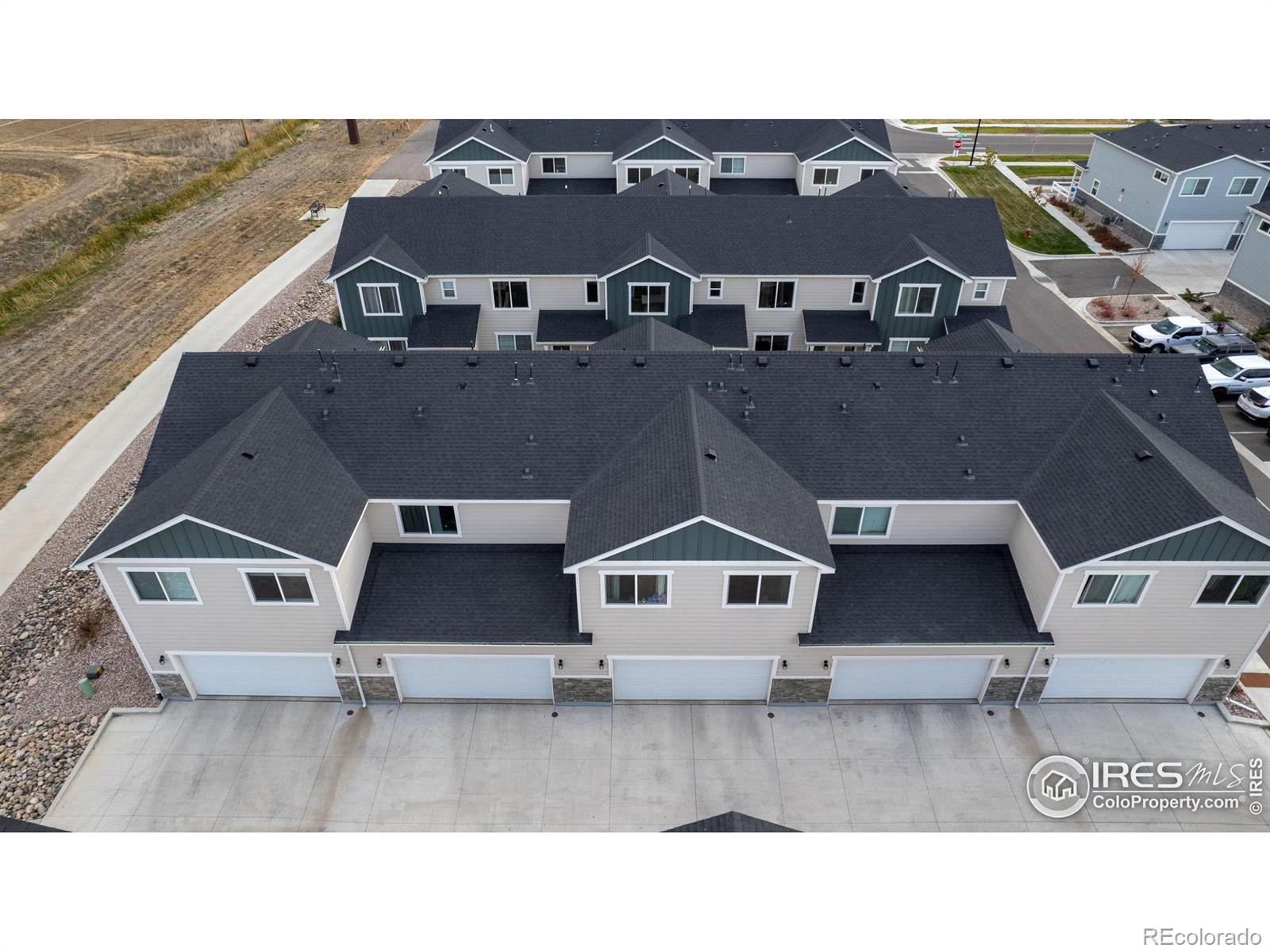 MLS Image #27 for 1353  reynolds street,fort lupton, Colorado