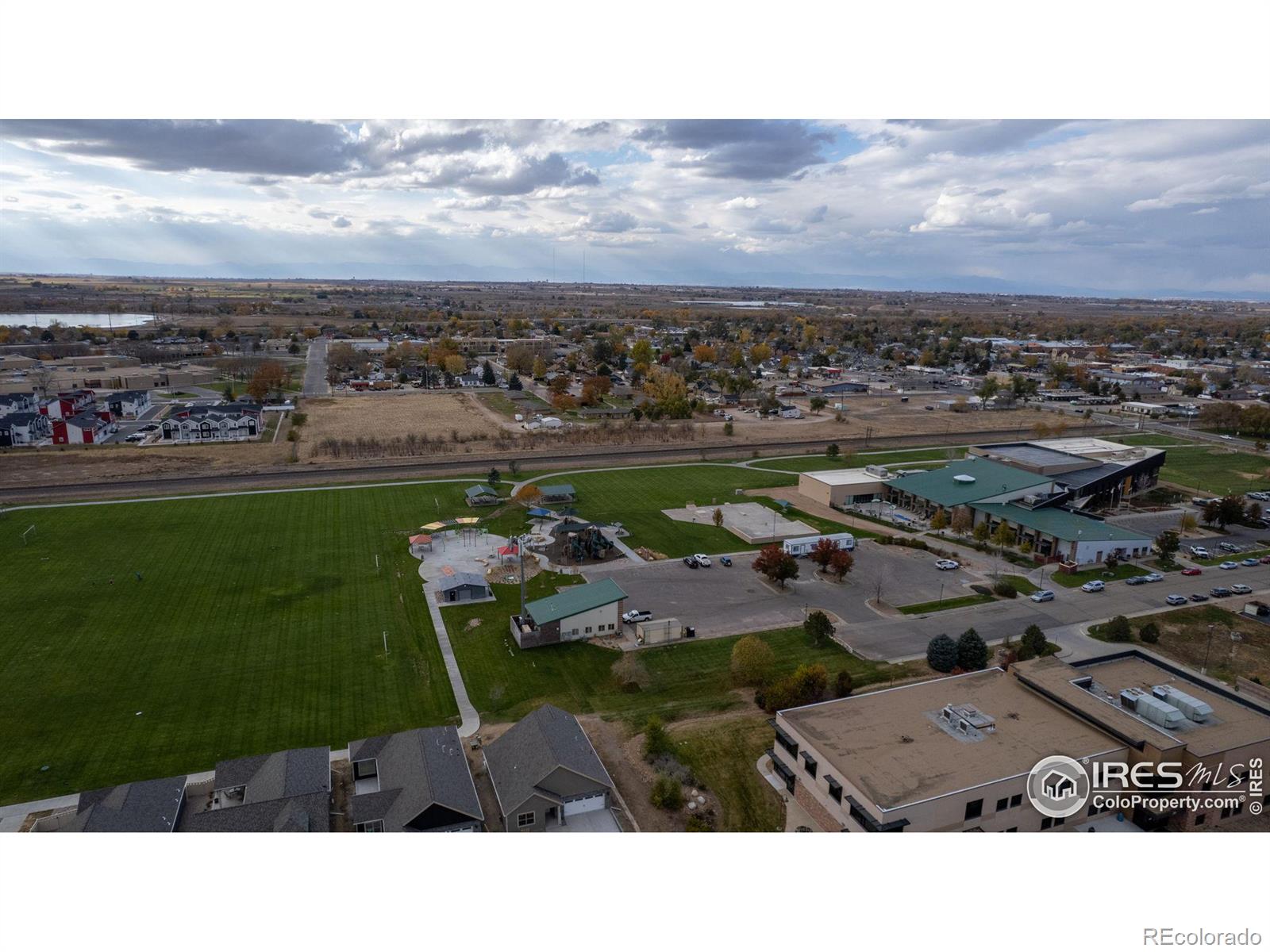 MLS Image #30 for 1353  reynolds street,fort lupton, Colorado