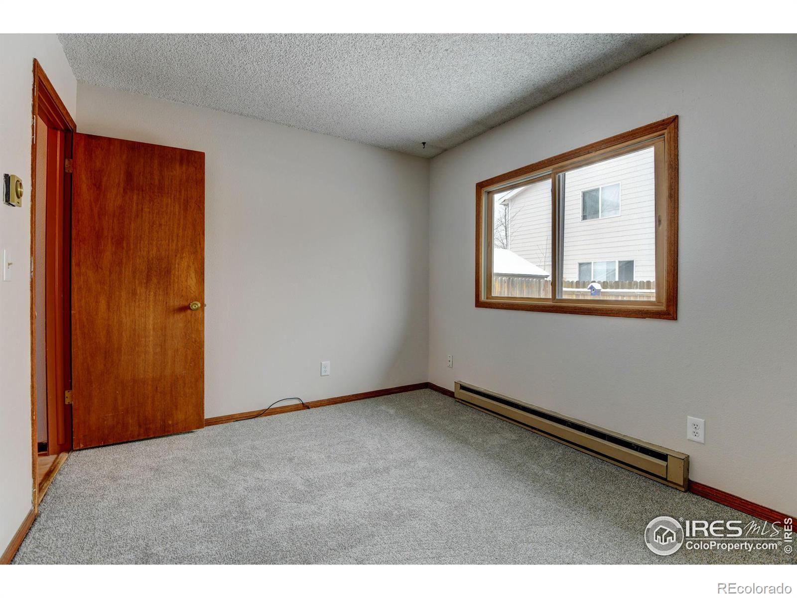 MLS Image #14 for 4941  basswood drive,loveland, Colorado