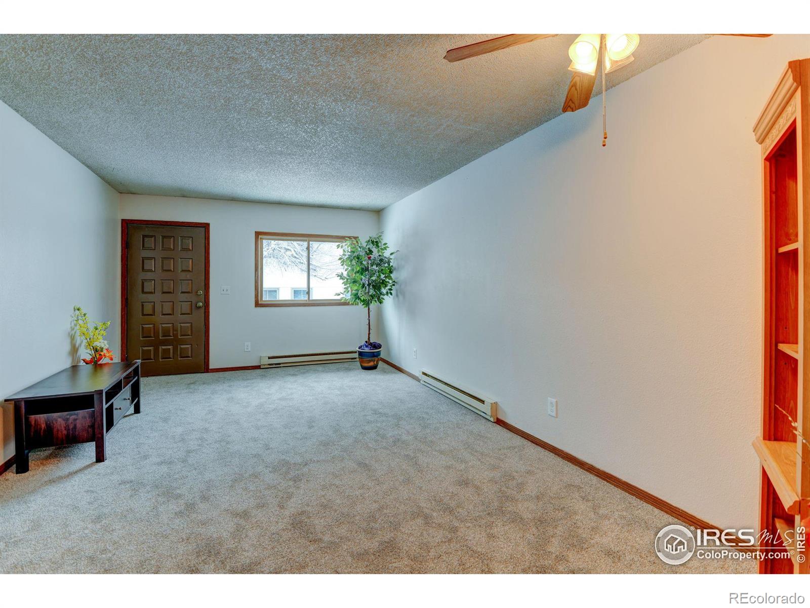 MLS Image #2 for 4941  basswood drive,loveland, Colorado