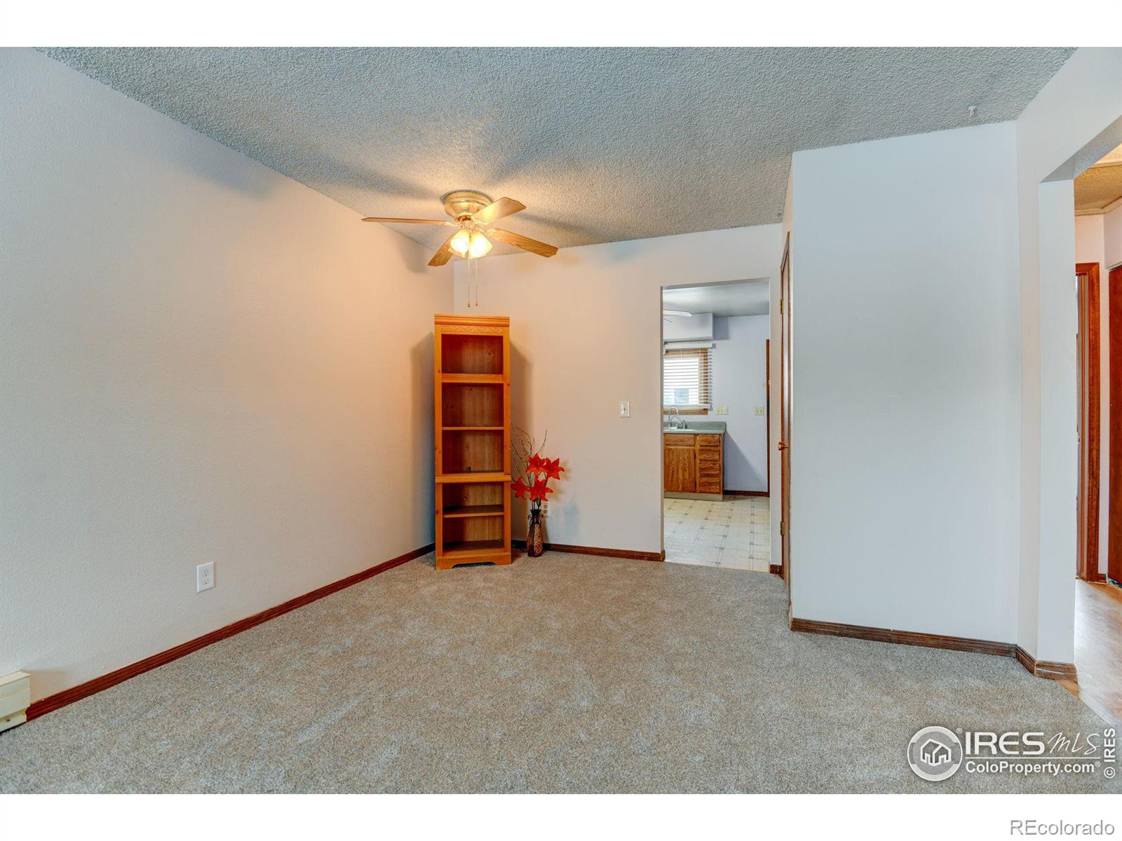 MLS Image #3 for 4941  basswood drive,loveland, Colorado