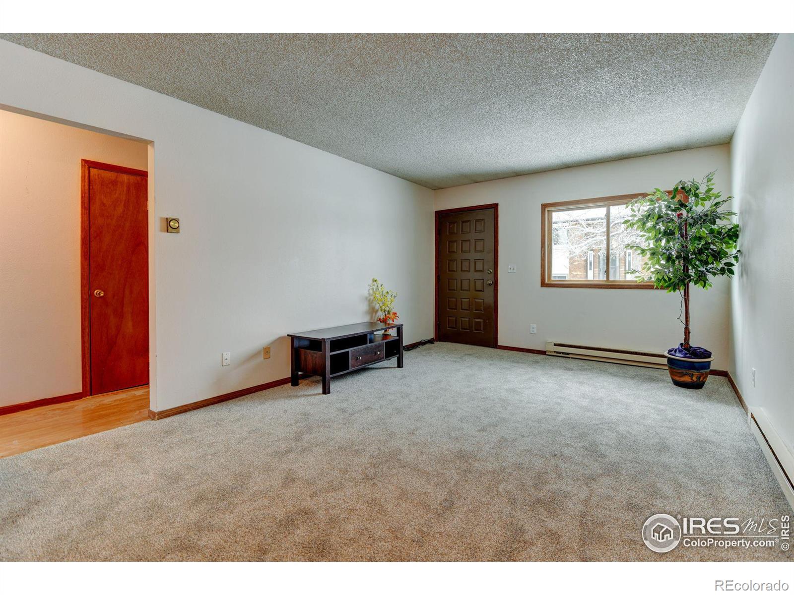 MLS Image #8 for 4941  basswood drive,loveland, Colorado