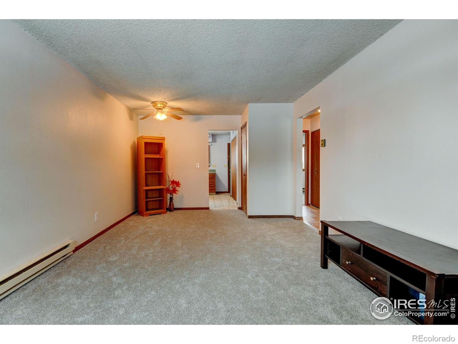 MLS Image #9 for 4941  basswood drive,loveland, Colorado