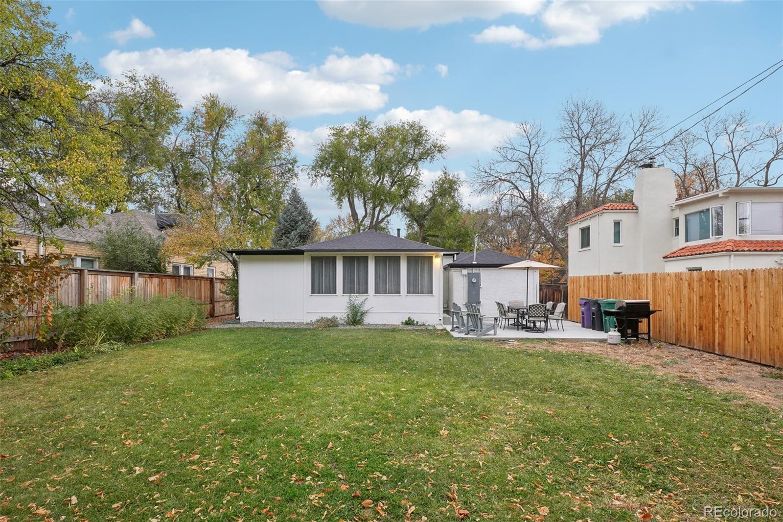 MLS Image #38 for 716  dexter street,denver, Colorado