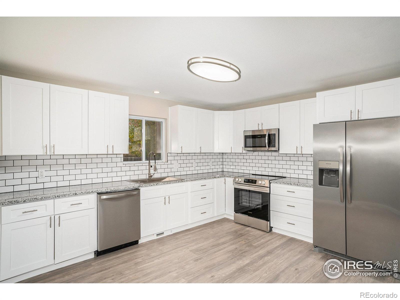 MLS Image #12 for 1606  centennial drive,longmont, Colorado