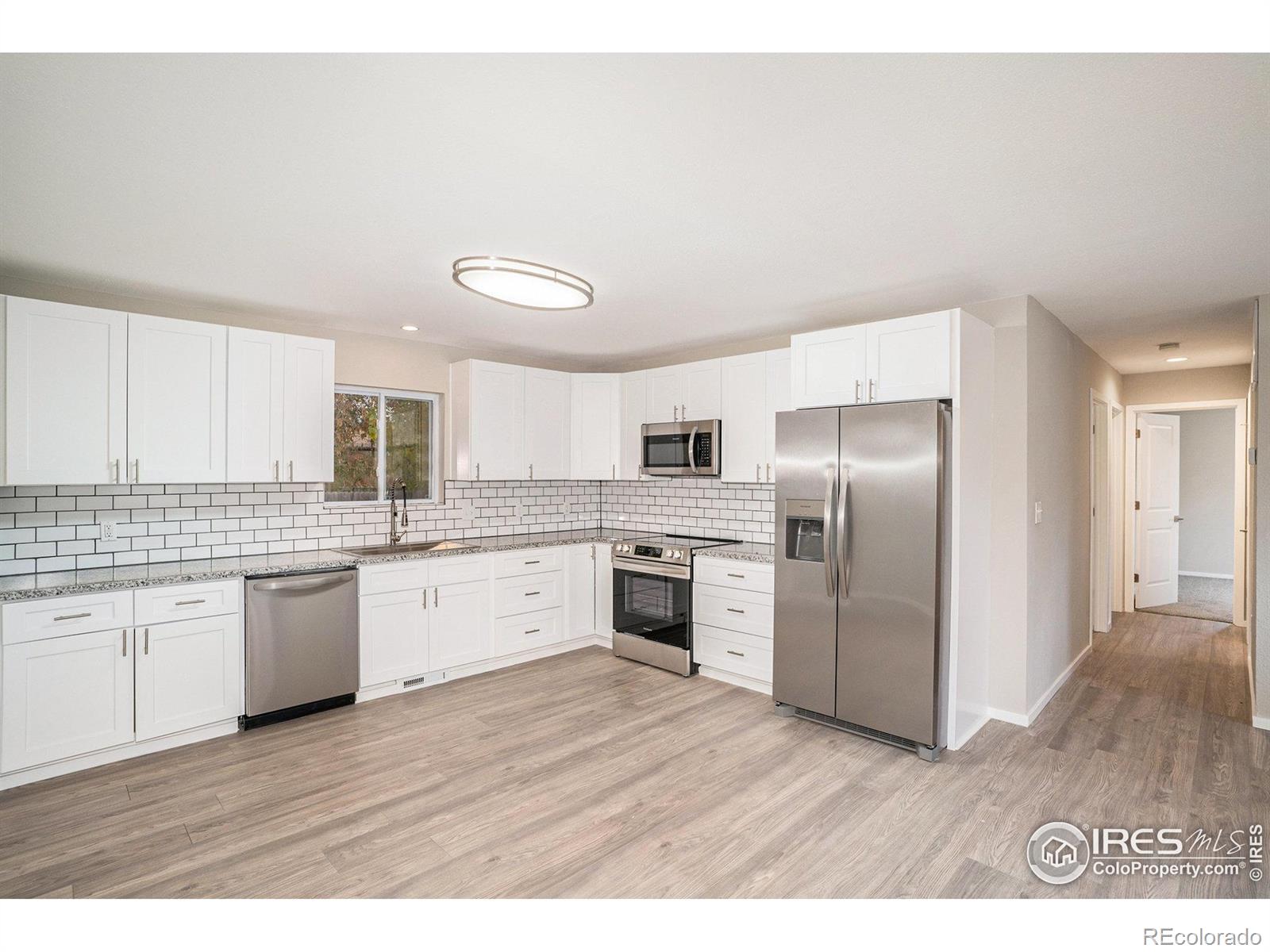 MLS Image #13 for 1606  centennial drive,longmont, Colorado