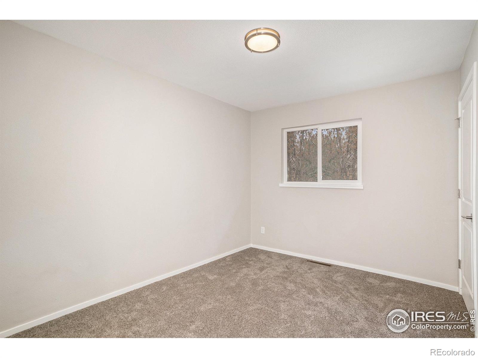 MLS Image #21 for 1606  centennial drive,longmont, Colorado