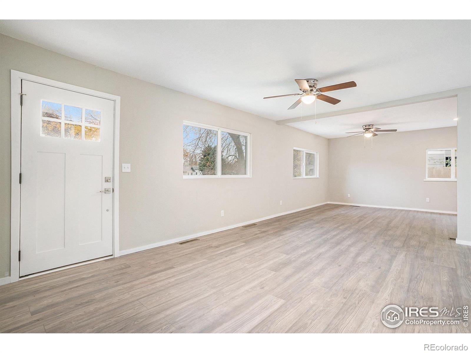 MLS Image #5 for 1606  centennial drive,longmont, Colorado