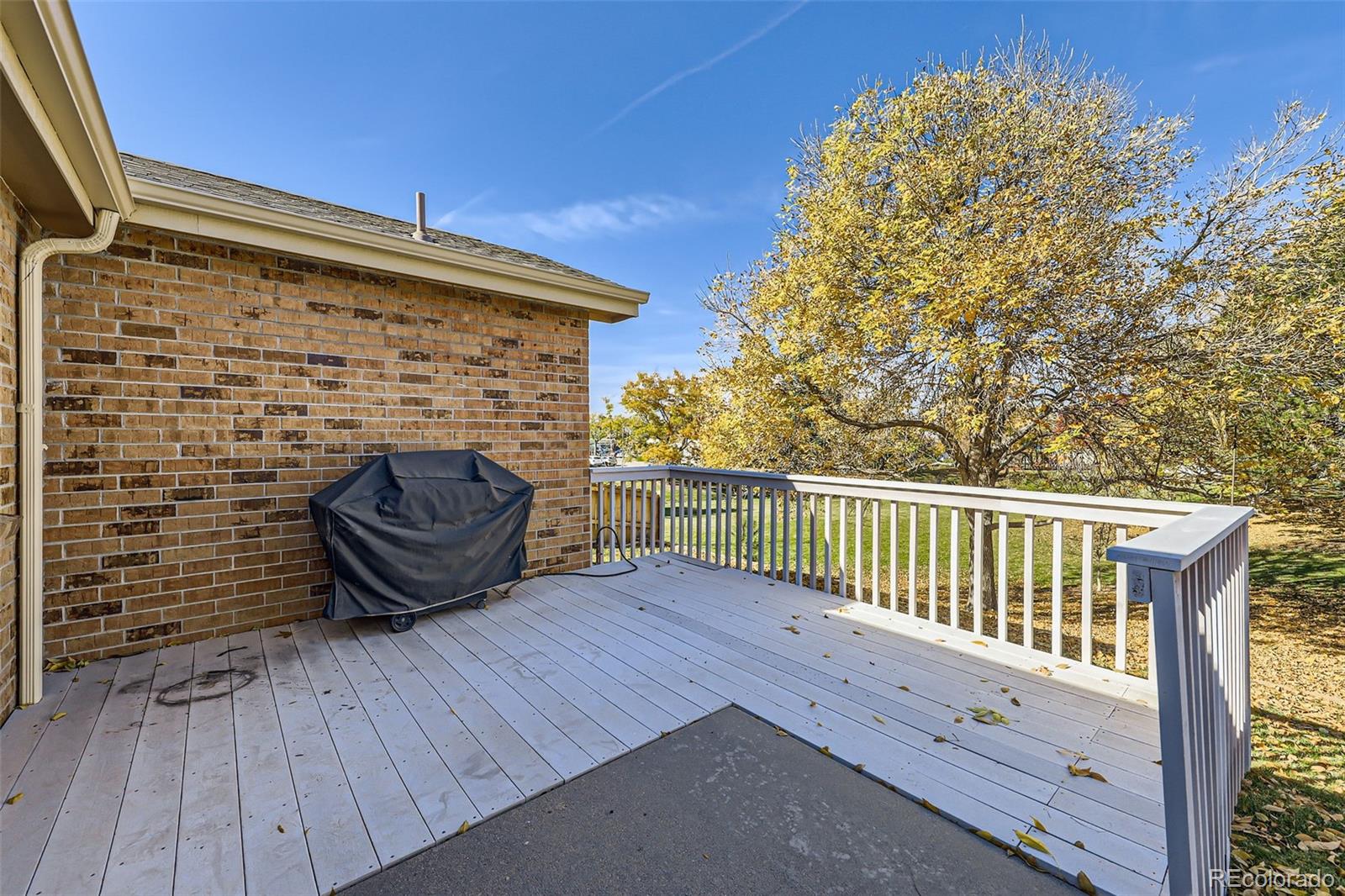 MLS Image #12 for 567 w 116th place,northglenn, Colorado