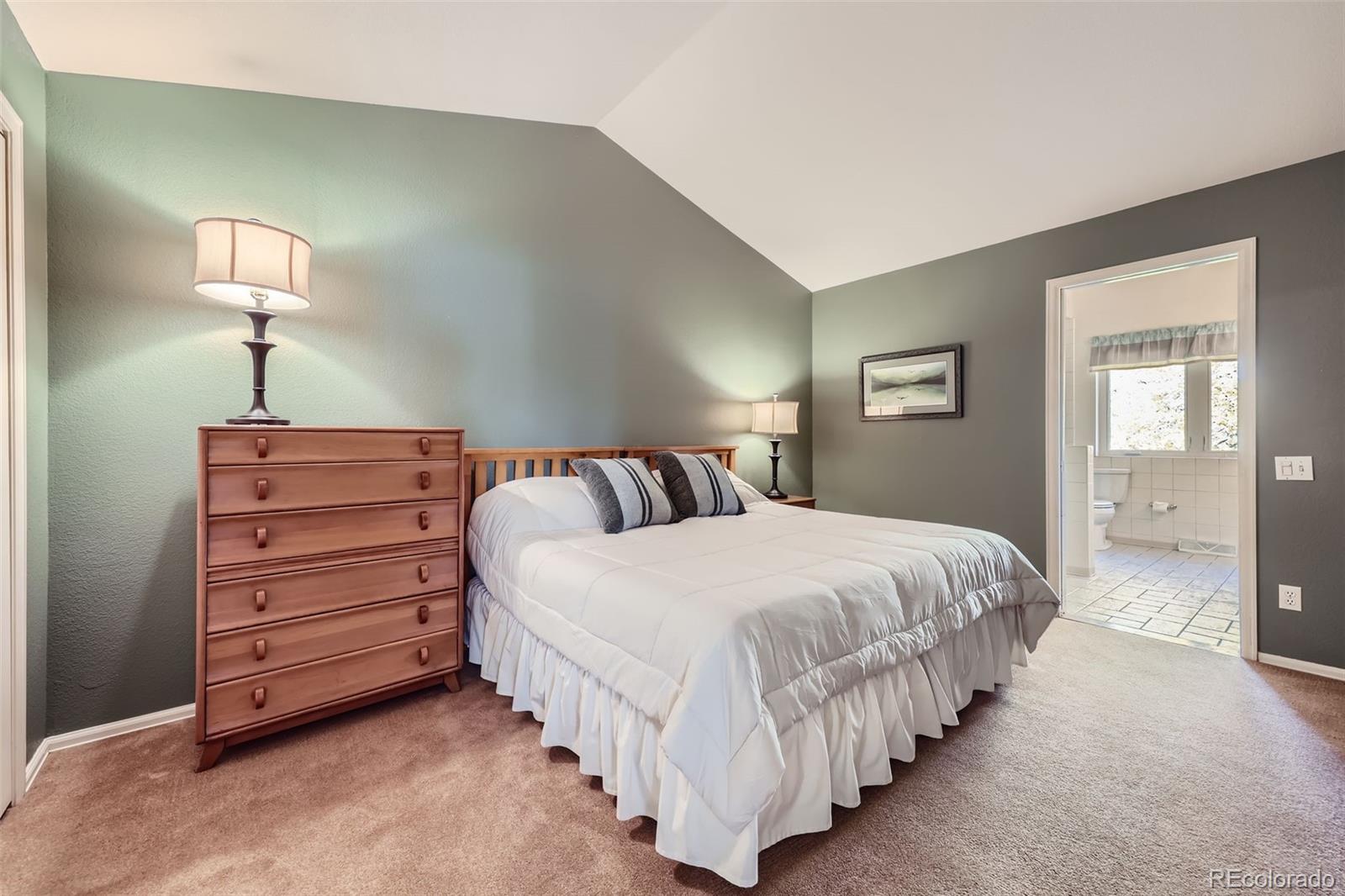 MLS Image #2 for 567 w 116th place,northglenn, Colorado