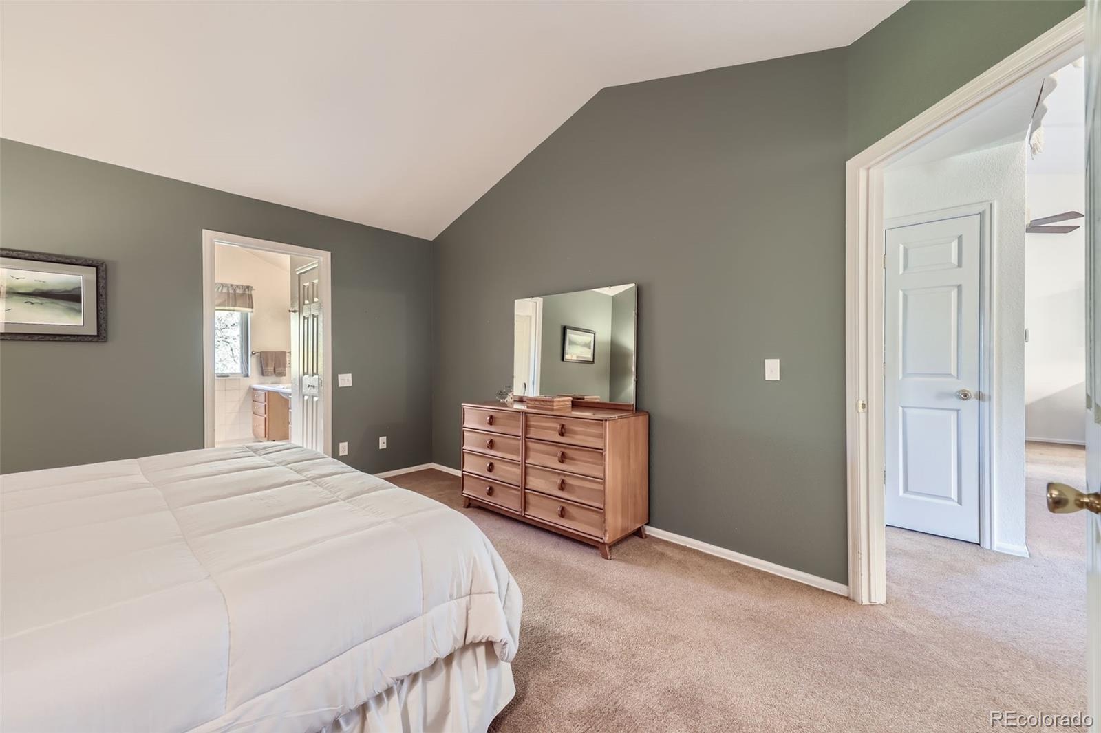 MLS Image #3 for 567 w 116th place,northglenn, Colorado