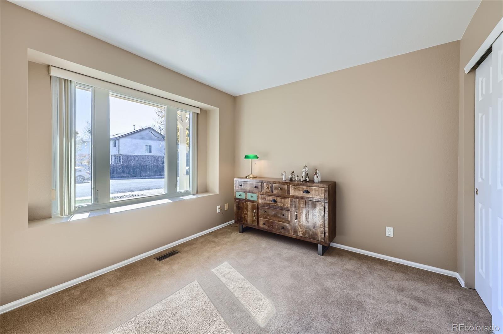 MLS Image #7 for 567 w 116th place,northglenn, Colorado