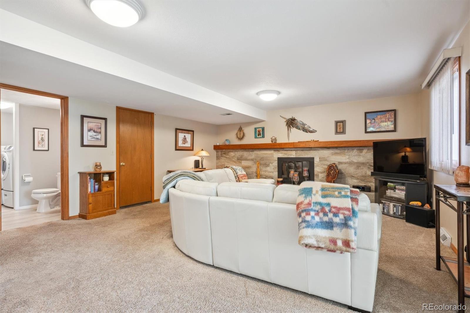 MLS Image #12 for 4891 e fremont circle,centennial, Colorado