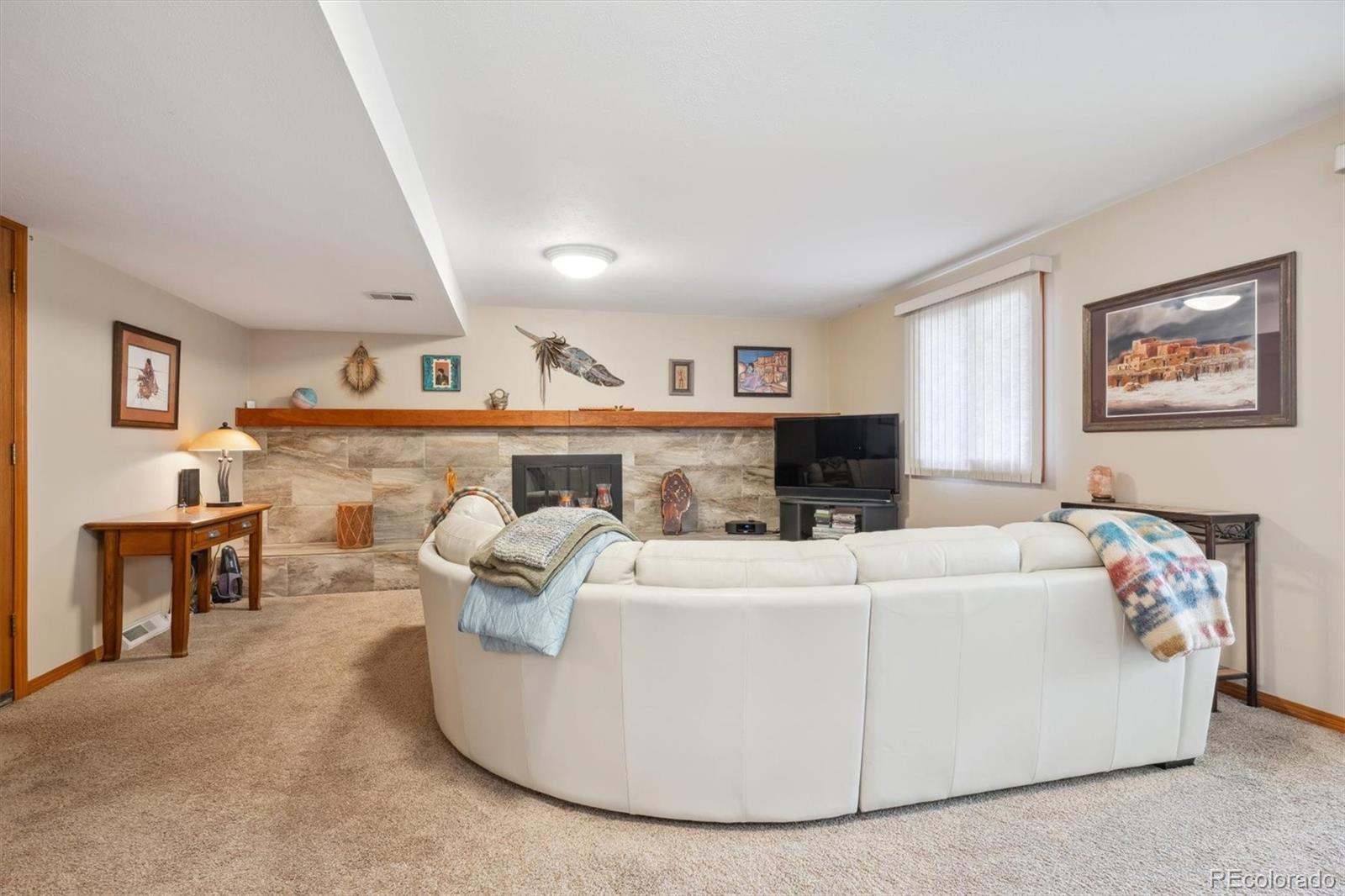 MLS Image #13 for 4891 e fremont circle,centennial, Colorado