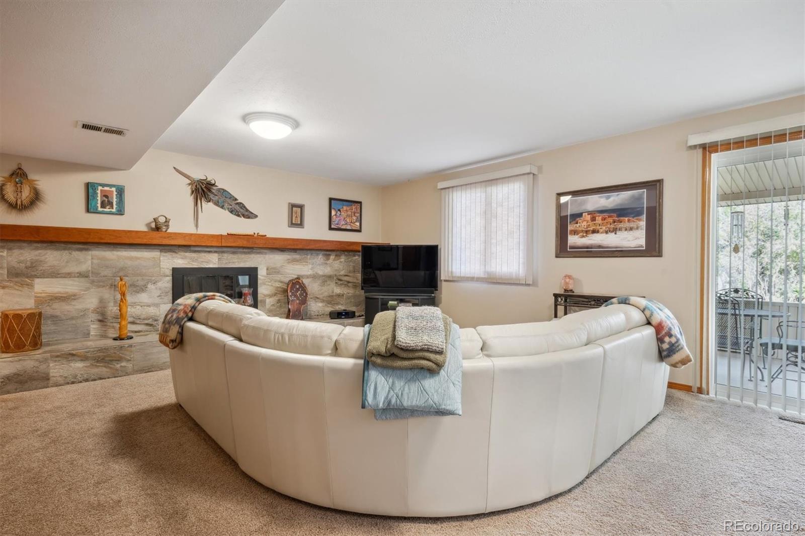 MLS Image #14 for 4891 e fremont circle,centennial, Colorado