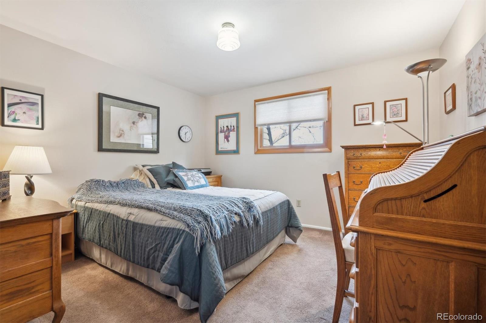 MLS Image #20 for 4891 e fremont circle,centennial, Colorado