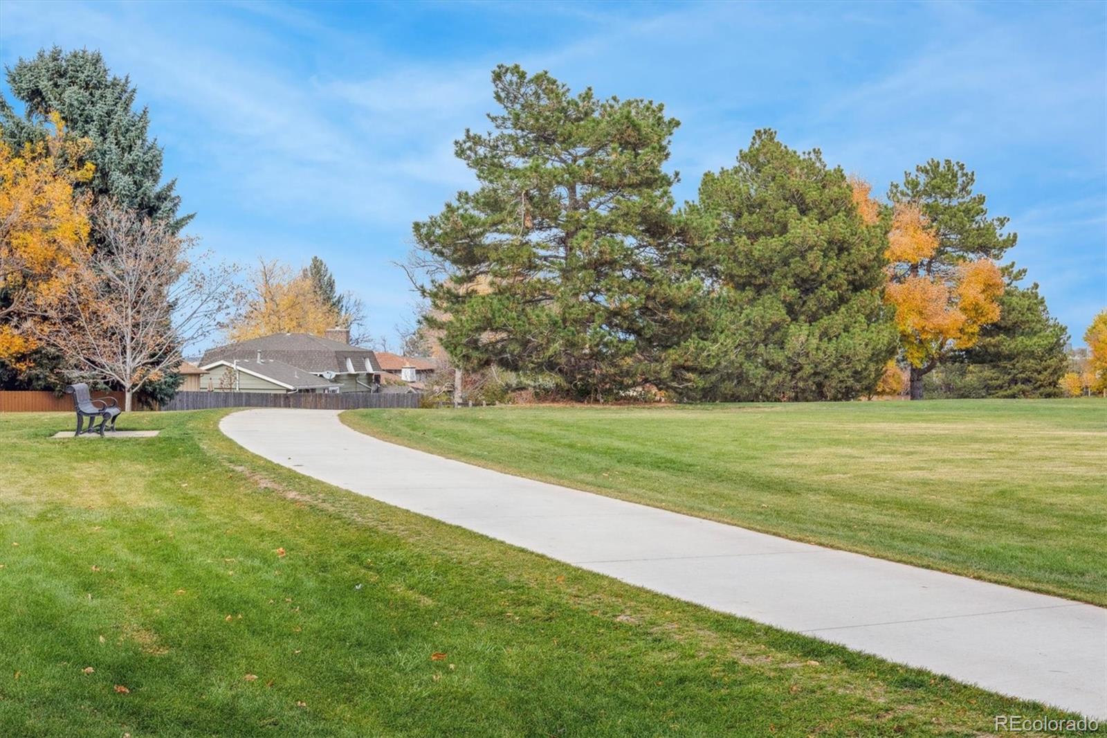 MLS Image #34 for 4891 e fremont circle,centennial, Colorado