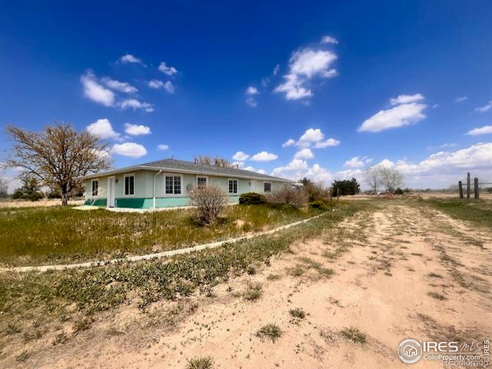 MLS Image #0 for 18542  county road 8 ,wiggins, Colorado