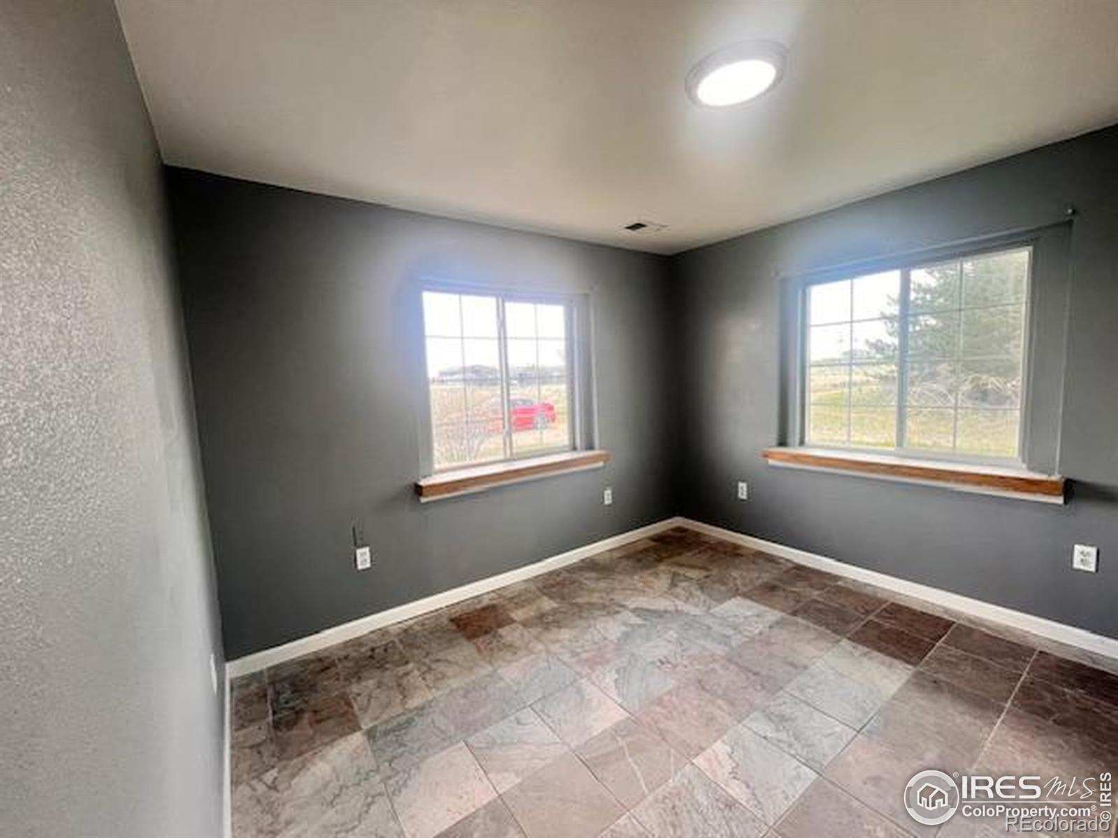 MLS Image #11 for 18542  county road 8 ,wiggins, Colorado