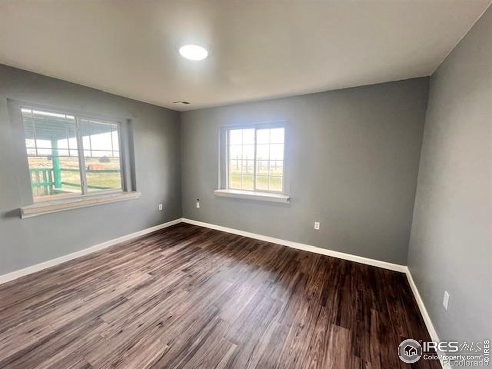 MLS Image #12 for 18542  county road 8 ,wiggins, Colorado